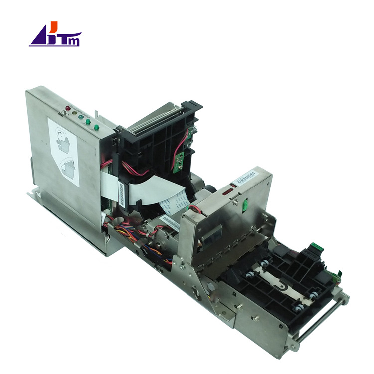 ATM Machine Parts Wincor Nixdorf TP07A Printer 1750130744