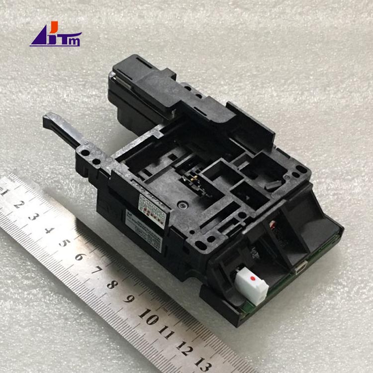 445-0740583 NCR DIP Smart USB Card Reader ATM Parts