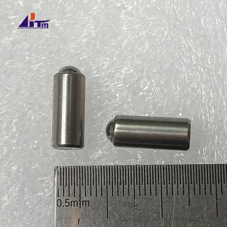 ATM Spare Parts NCR S2 Roller Pin 4450761208-119