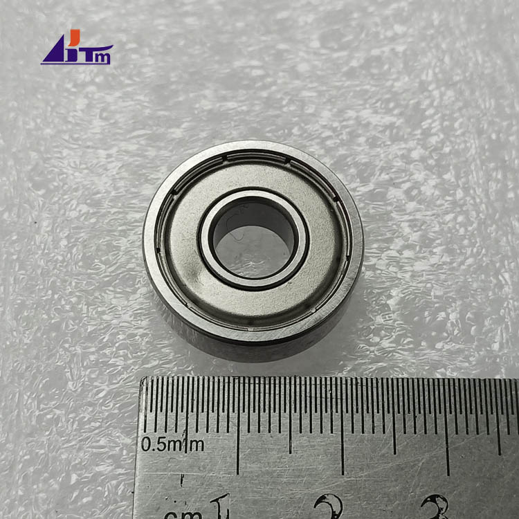 ATM Spare Parts NCR Bearing 4450761208-128