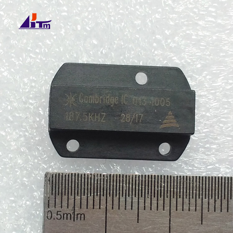 ATM Spare Parts NCR S2 Resonant Inductive Target 009-0026318