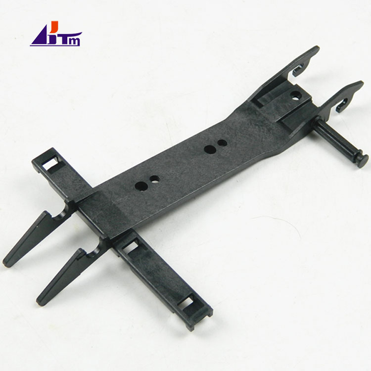 ATM Spare Parts NCR Guide Exit Upper LH 445-0676833