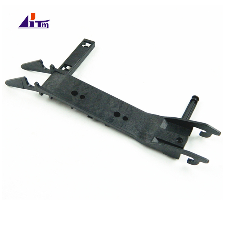 ATM Spare Parts NCR Guide Exit Upper RH 4450676834