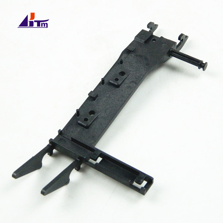 ATM Spare Parts NCR Guide Exit Upper RH 445-0676834