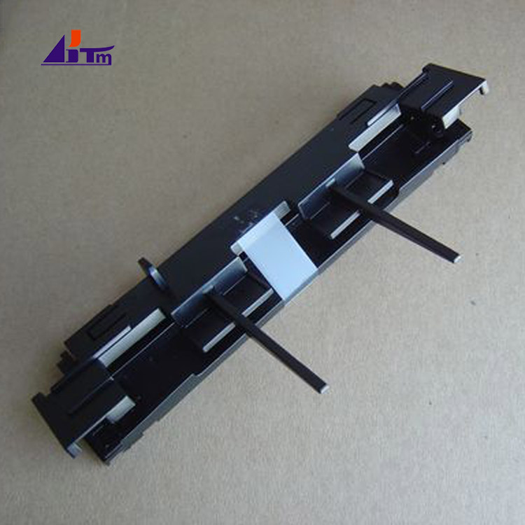 ATM Spare Parts NCR Bill Alignment Assembly 4450676541 445-0676541