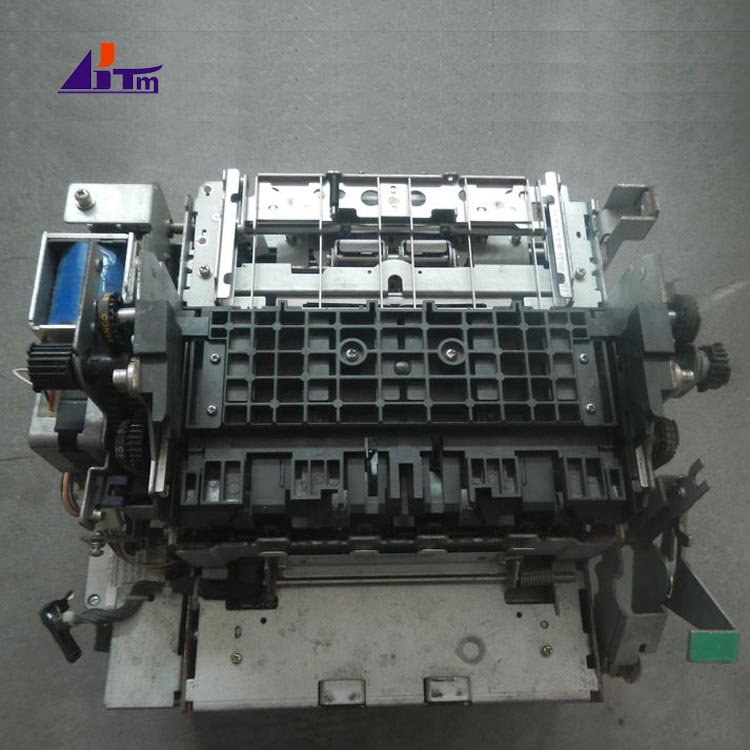 ATM Parts NCR GBRU Separator Narrow KD02168-D911 009-0023219