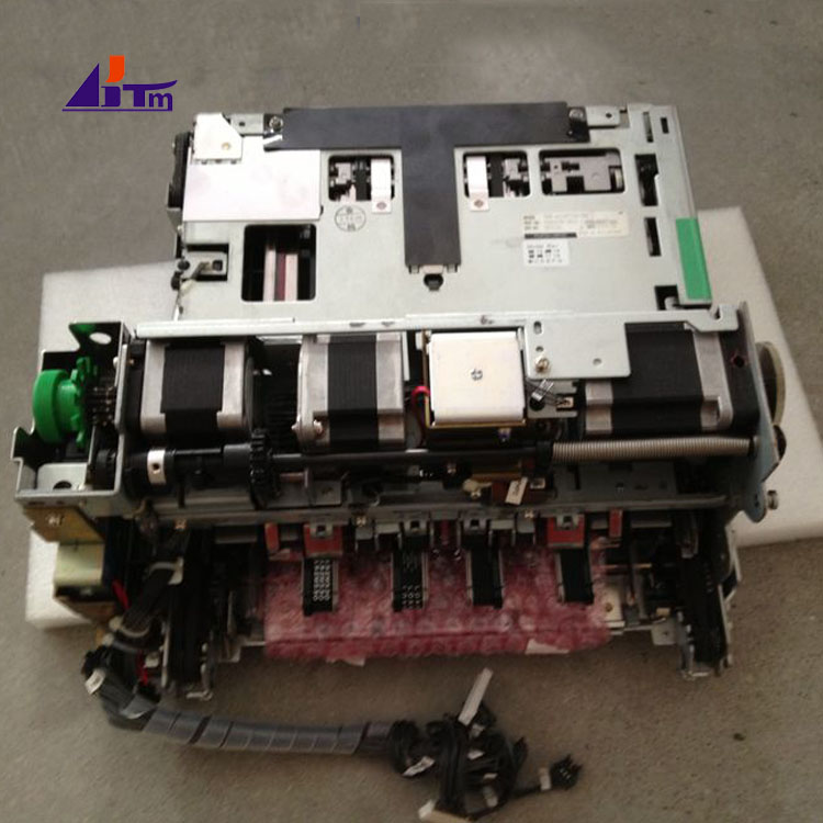ATM Parts NCR Pre-Acceptor 178N GBNA KD02189-D822 0090027192