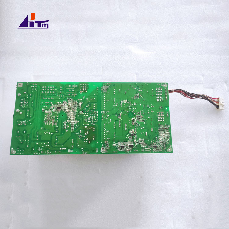 ATM Parts NCR 87 Switching Power Supply 0090025116 009-0025116