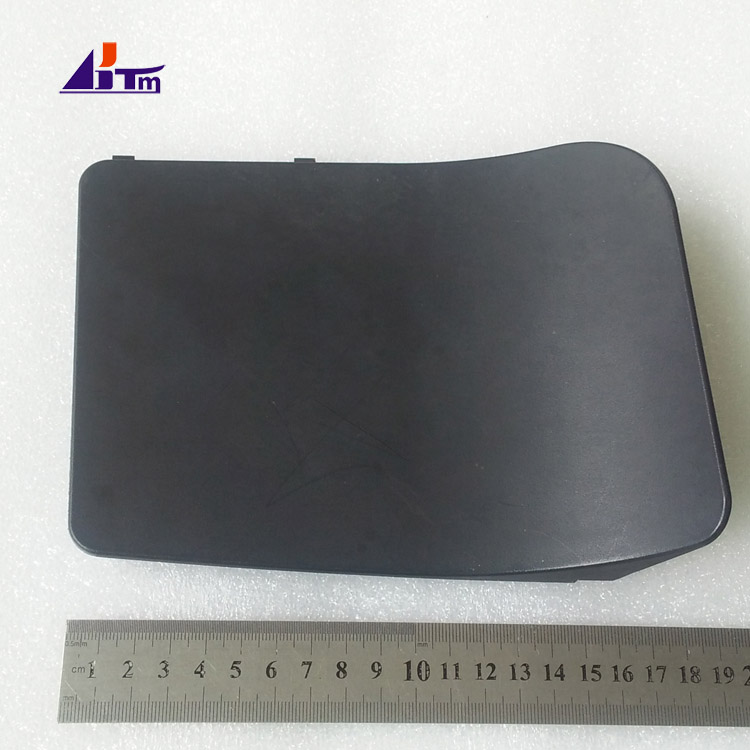 ATM Spare Parts NCR Peek Protection for SelfServ Keyboard Left 445-0716202