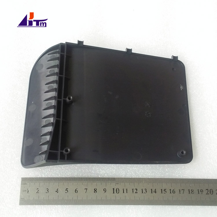 ATM Spare Parts NCR Peek Protection for SelfServ Keyboard Left 4450716202