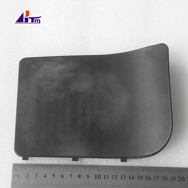 ATM Spare Parts NCR SelfServ Keyboard Right Peek Protection 445-0716203