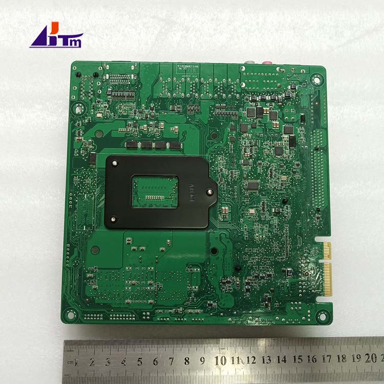 NCR Service Part Estoril Motherboard Intel Haswell 4450761748 445-0761748