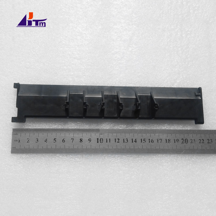 NCR S2 Pick Module Pick Idler Support 4450741813445-0741813
