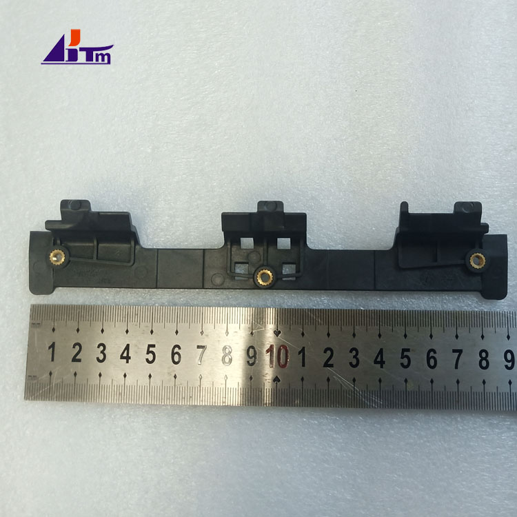 أجزاء أجهزة الصراف الآلي NCR S2 موزع الأنف FA Short Interface Carriage Bridge 4450731153 445-0731153