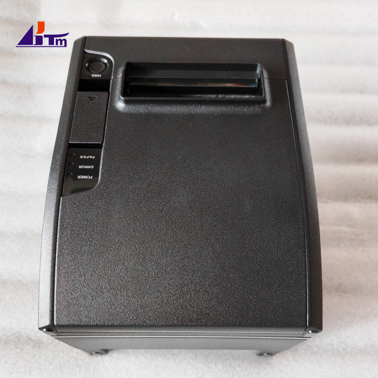 NCR POS Printer BIXOLON طابعة الإيصالات الحرارية SPR-S300