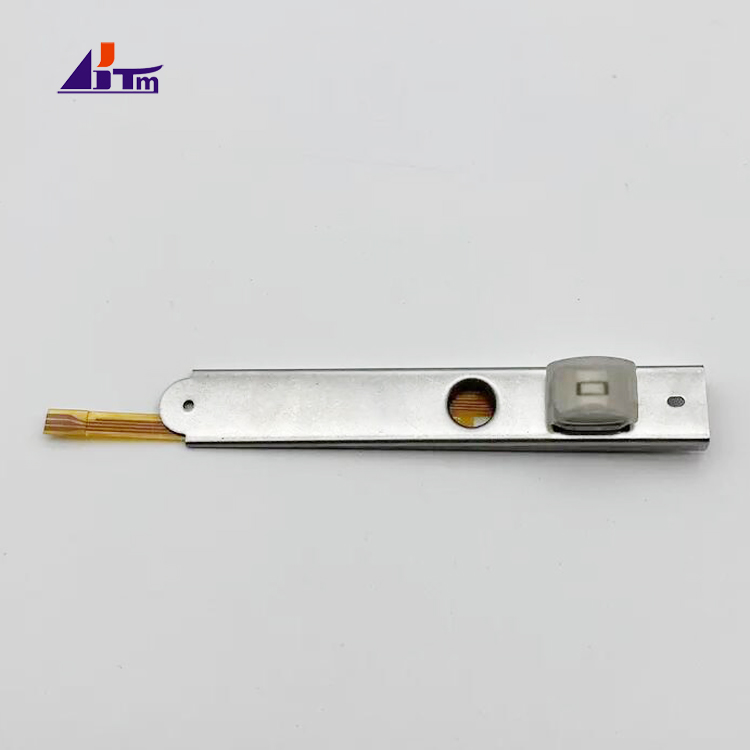 NCR ATM Spare Parts Card Reader Magnet Pre Head TK2 9980235635. قارئ بطاقة قطع غيار أجهزة الصراف الآلي من NCR