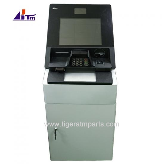 Bank ATM Machine NCR 6683 SelfServ 83 Recycler