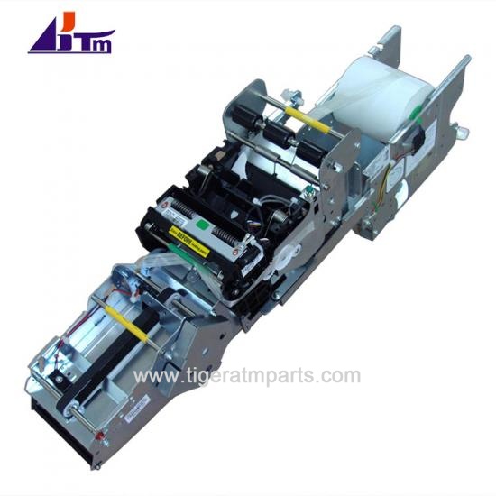 009-0020624 NCR Thermal Receipt Printer