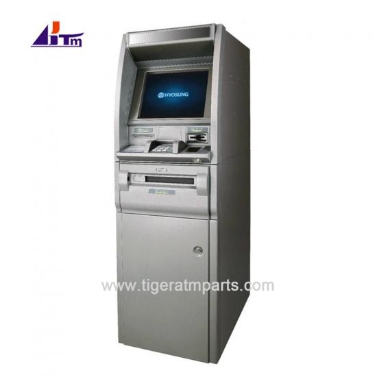 ATM Hyosung MX 5600 Cash Dispenser