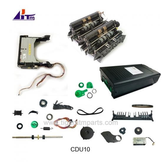 ATM Parts Hyosung CDU10 Modules