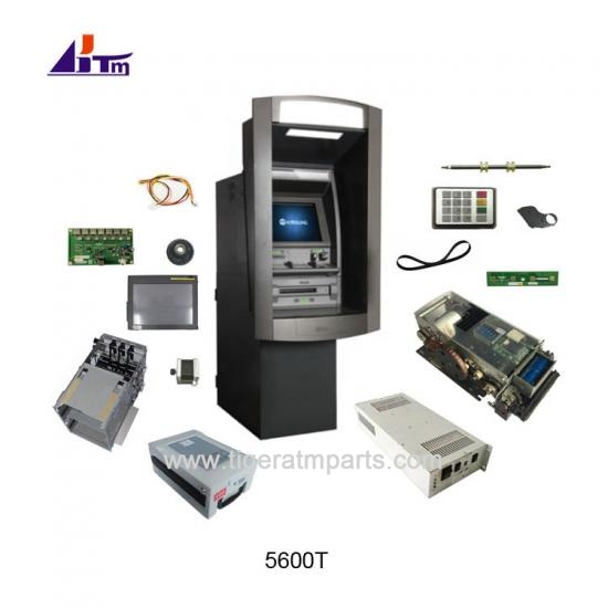 ATM Hyosung 5600T Modules