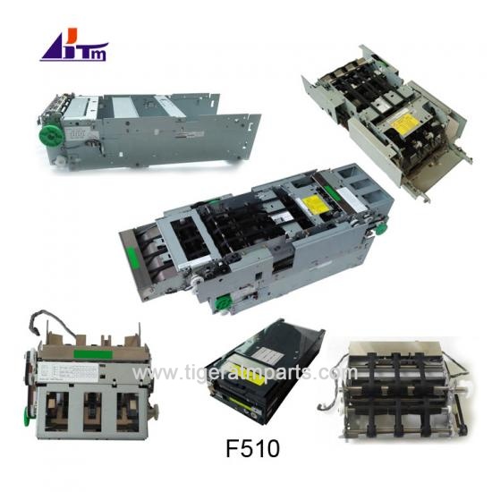 ATM Parts Fujitsu F510 Module