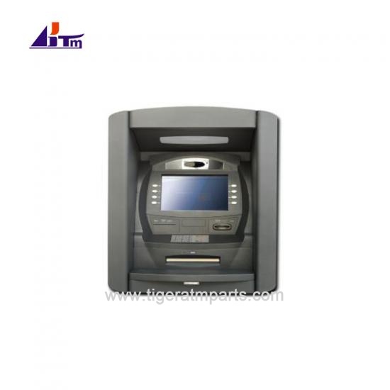 KT1688-A5 (08) KingTeller ATM