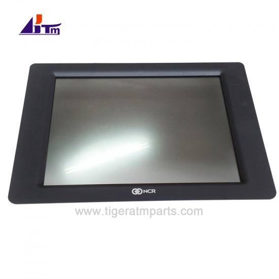 ATM Parts NCR LCD Display 445-0735827