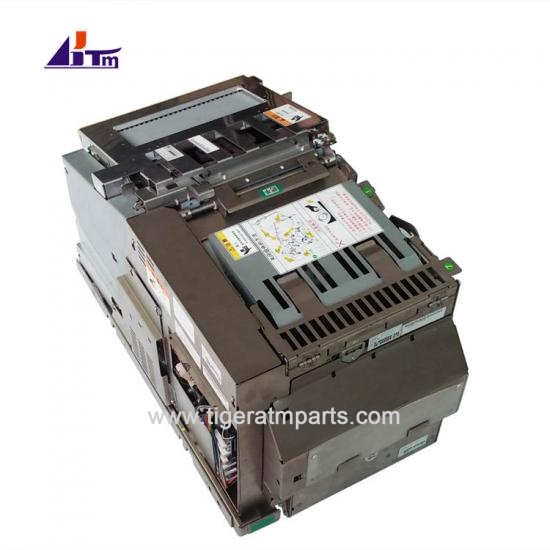 ATM Parts Hitachi 2845V Dispenser