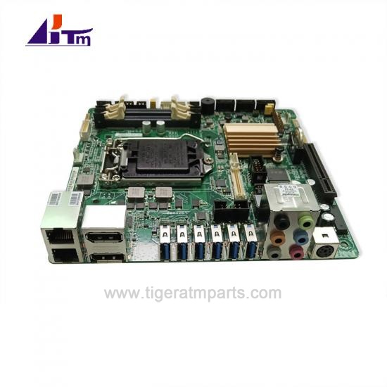 445-0769935 445-0767382 445-0764456 NCR Estoril Motherboard Intel Haswell