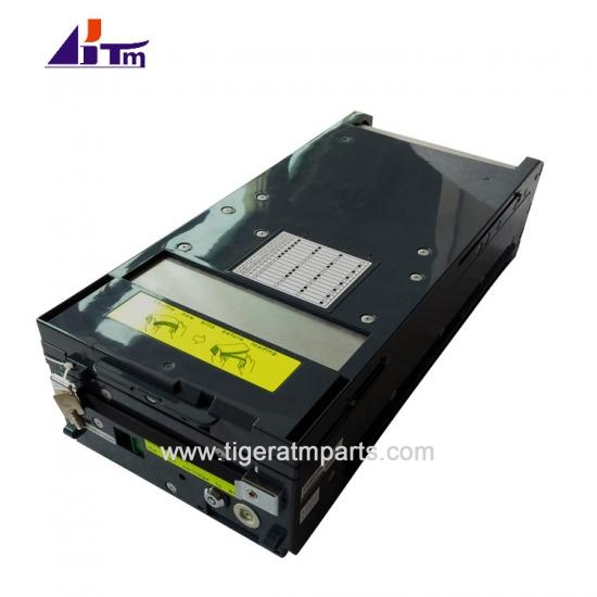 KD03300-C700 Fujistu F510 Cash Cassette ATM Machine Parts
