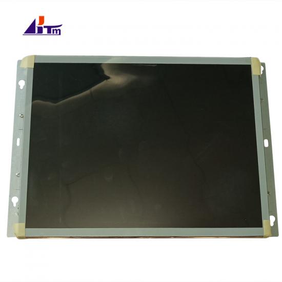 1750216797 01750216797 Wincor Nixdorf ProCash 280 LCD Monitor 15 Inches