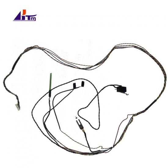 49250195000A 49-250195-000A Diebold Opteva Presenter Sensor Cable Harness