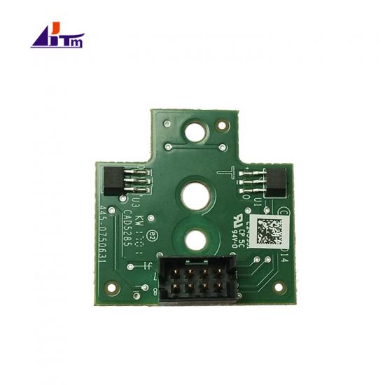 4450750631 NCR S2 Controller Board