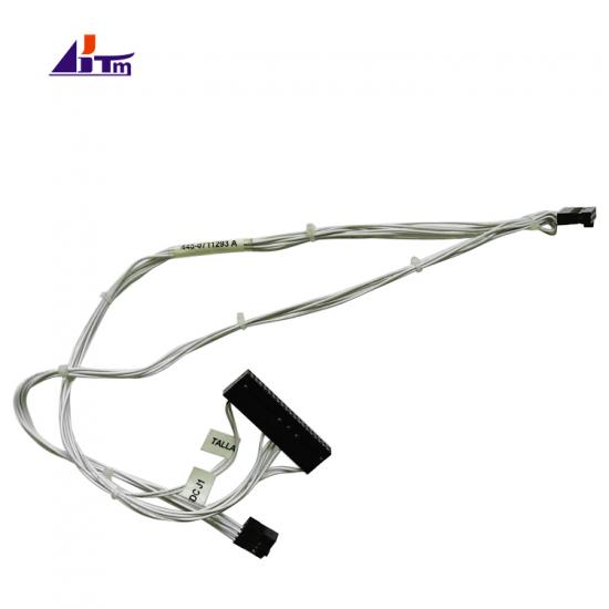 445-0711293 NCR Harness Cable