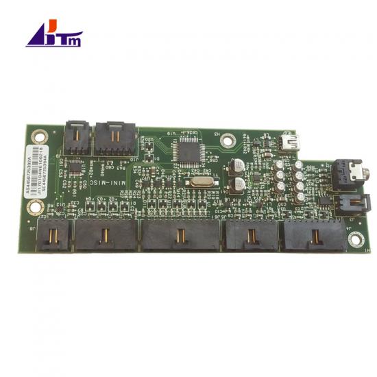 445-0725392 NCR Mini Misc PCB Assy