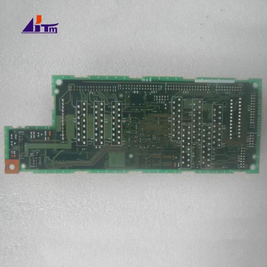 009-0022160 NCR Separator PCB