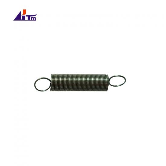 445-0738039 NCR Extension Spring ATM Parts