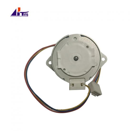 009-0027902 NCR Motor ATM Spare Parts
