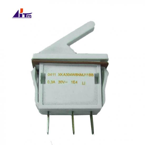 009-0019028 NCR Switch ATM Spare Parts