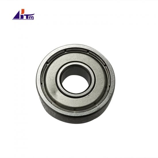 445-0761208-128 NCR Bearing ATM Spare Parts