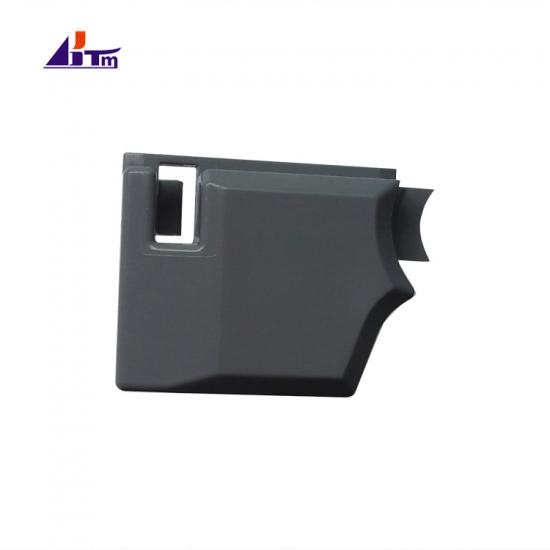 445-0761201 NCR S2 RA Umbilical Shield ATM Parts