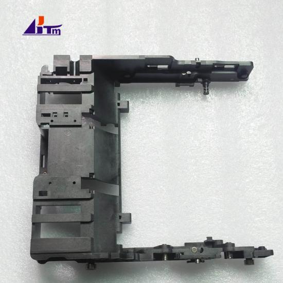 445-0760818 NCR Bracket ATM Parts