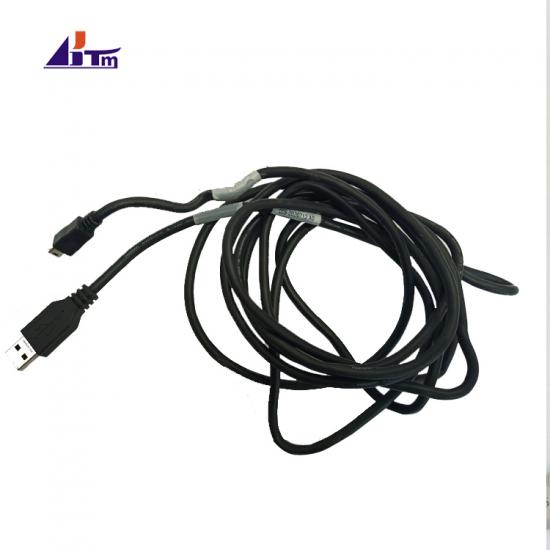 009-0020712 NCR Cable ATM Spare Parts