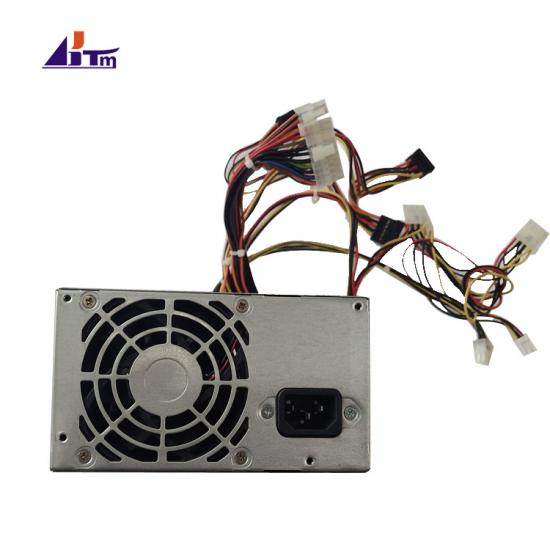 009-0029354 NCR Power Supply ATM Machine Parts