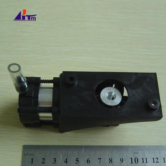 445-0612652 NCR Vacuum Pump ATM Parts