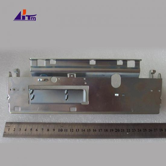 445-0707590-11 NCR 6625 Shutter Assembly Spare Parts