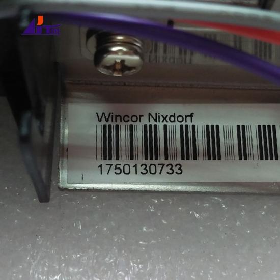 1750130733 Wincor Presenter TP07A Assd