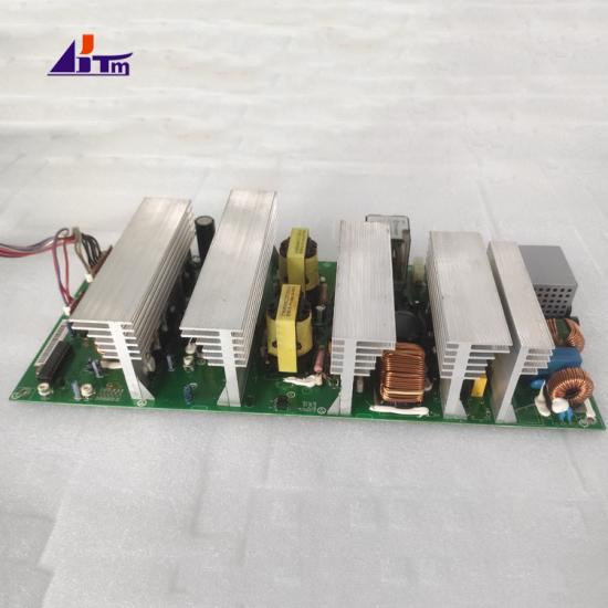 009-0025116 NCR Power Supply ATM Machine Parts