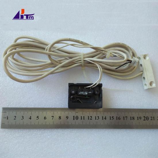 1750064641 Wincor Nixdorf Cable Door Sensor